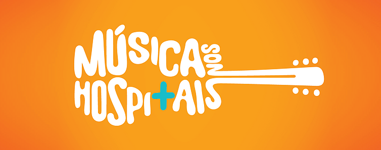 Projecto Musica nos Hospitais