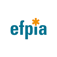 logo EFPIA