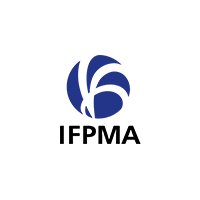 logo IFPMA