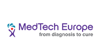 logo Medtech Europe