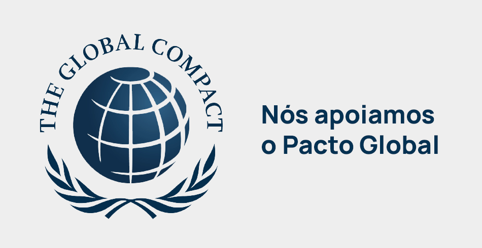 logo The Global Compact