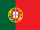 Portugal_(official)