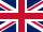 United_Kingdom_(Official)png