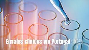 ensaios-clinicos-2024
